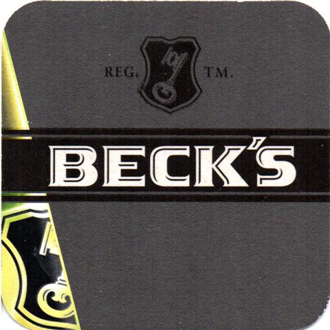 bremen hb-hb becks lack 3a (quad185-hg l gelb)
